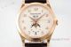 PPF Swiss Patek Philippe Grand Complications Annual Calendar Moon White Rose Gold Watch (2)_th.jpg